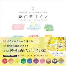 816X+43oKyL._AC_UL210_SR210,